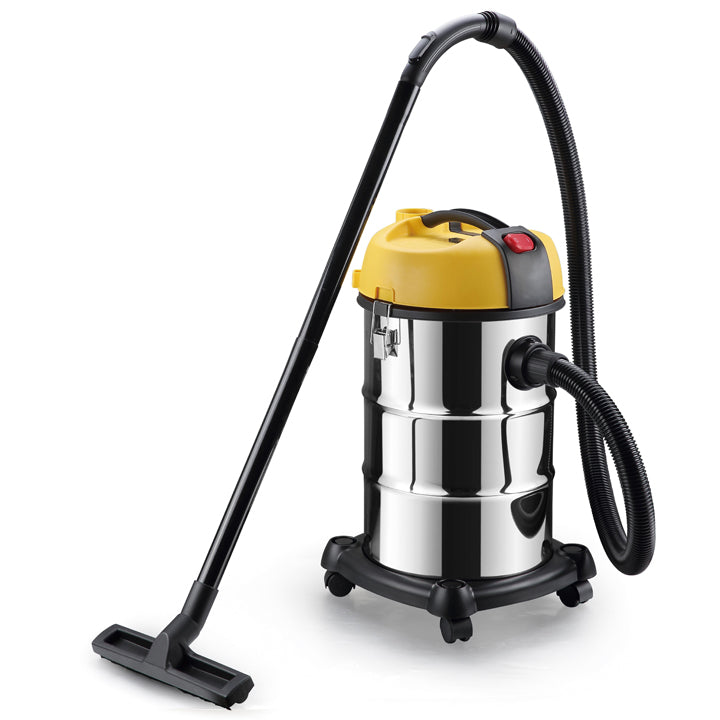 Business Vacuum Cleaners WS-612