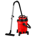 Business Vacuum Cleaners WS-615