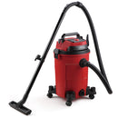 Business Vacuum Cleaners WS-615