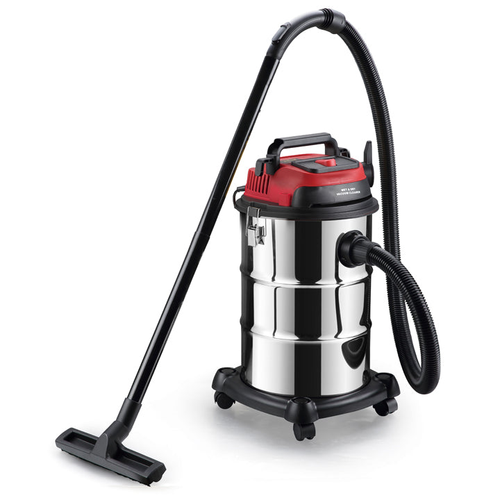 Business Vacuum Cleaners WS-615