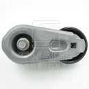 C2S11662 AJ88633  Belt tensioner,V-Ribbed belt for LandRover