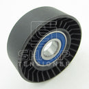 Cummins 3914086  3912254  Belt tensioner