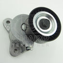 Cummins 3914086  3912267  Belt tensioner