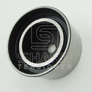 Cummins 3914086  3912272  Belt tensioner