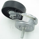 Cummins 3914086  3912281  Belt tensioner