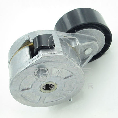 Cummins 3914086  3912257  Belt tensioner