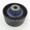 Cummins 3914086  3912260  Belt tensioner