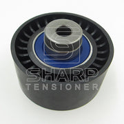 Cummins 3914086  3912260  Belt tensioner