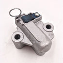 Timing Chain Tensioner BK2Q6K261AA LR029911 Fits for Ford and LandRover