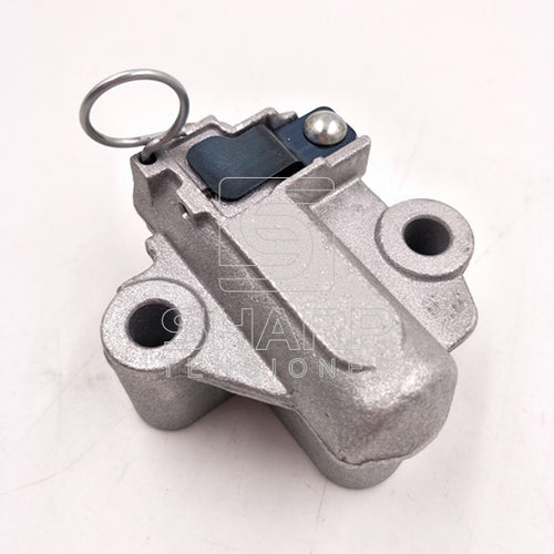 Timing Chain Tensioner BK2Q6K261AA LR029911 Fits for Ford and LandRover
