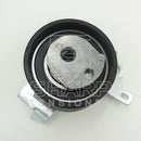 Cummins 3914086  3912264  Belt tensioner