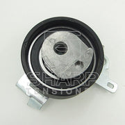 Cummins 3914086  3912267  Belt tensioner