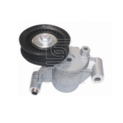 cm5e6a228aaa-ford-belt-tensionerv-ribbed-belt