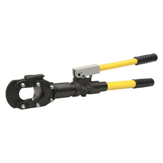 CPC-40B Hydraulic Cable Cutting Tool