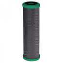 Cartucho de filtro de agua potable CTO ACTIVE CARBON BLOCK