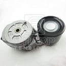 CUMMINS 3681240 4059202 Belt Tensioner, v-ribbed belt
