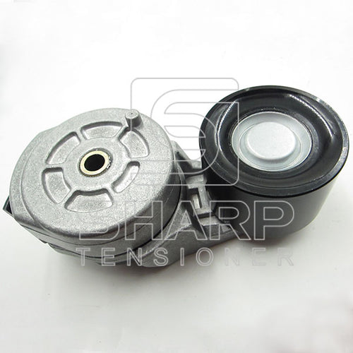 CUMMINS 3681240 4059202 Belt Tensioner, v-ribbed belt