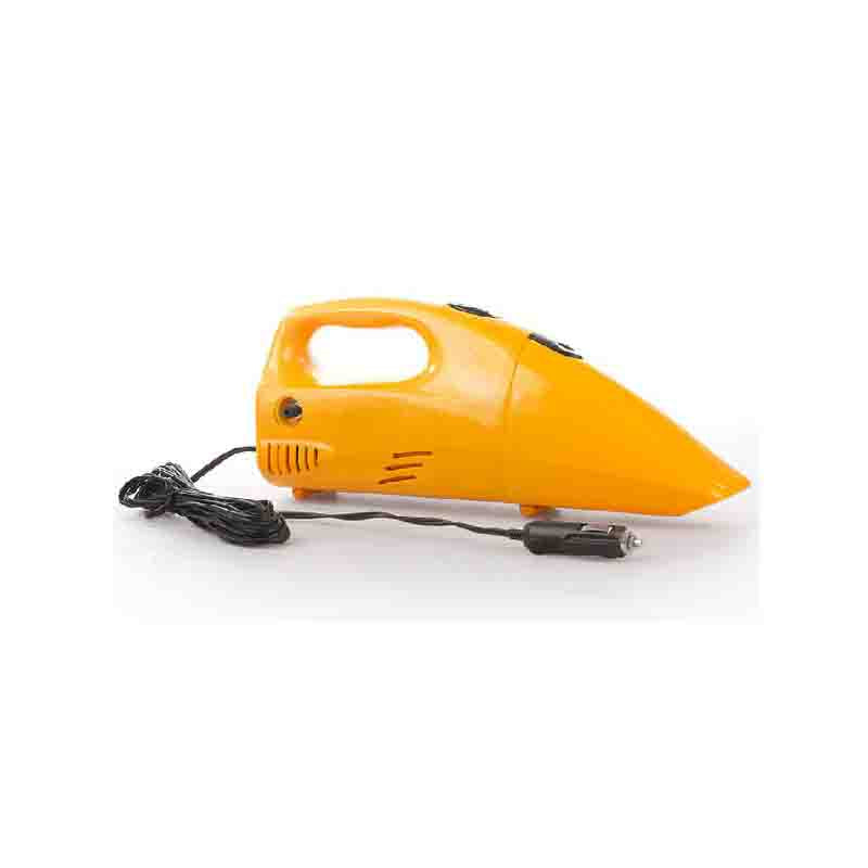 Car Vacuum Cleaner WS-21228