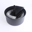 Aspirador de coche WS-21230