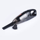 Car Vacuum Cleaner WS-21233