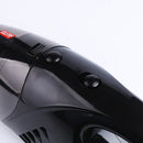 Car Vacuum Cleaner WS-21233