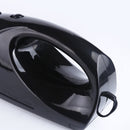 Car Vacuum Cleaner WS-21233