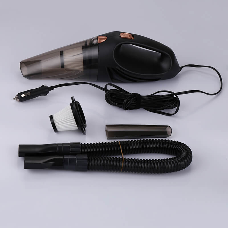 Car Vacuum Cleaner WS-21234