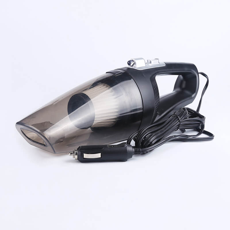 Car Vacuum Cleaner WS-21235