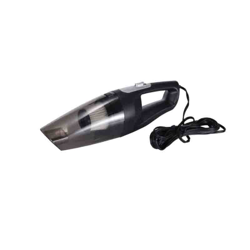 Car Vacuum Cleaner WS-21236
