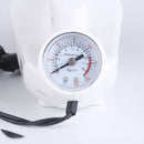 Aspirador de coche WS-21267