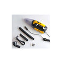 Aspirador de coche WS-21268