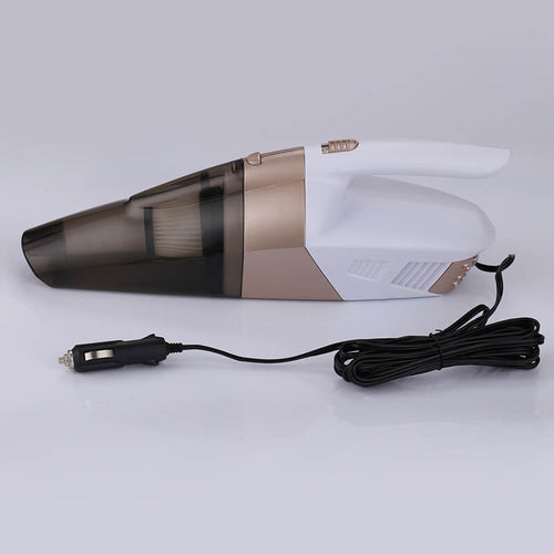 Car Vacuum Cleaner WS-21282