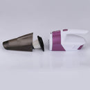 Aspirador de coche WS-21282