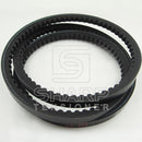 case-ih-3113329r1-3129139r1-belt