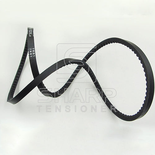 case-ih-5088081-k903050-belt