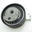 Cummins 3914086  3912272  Belt tensioner