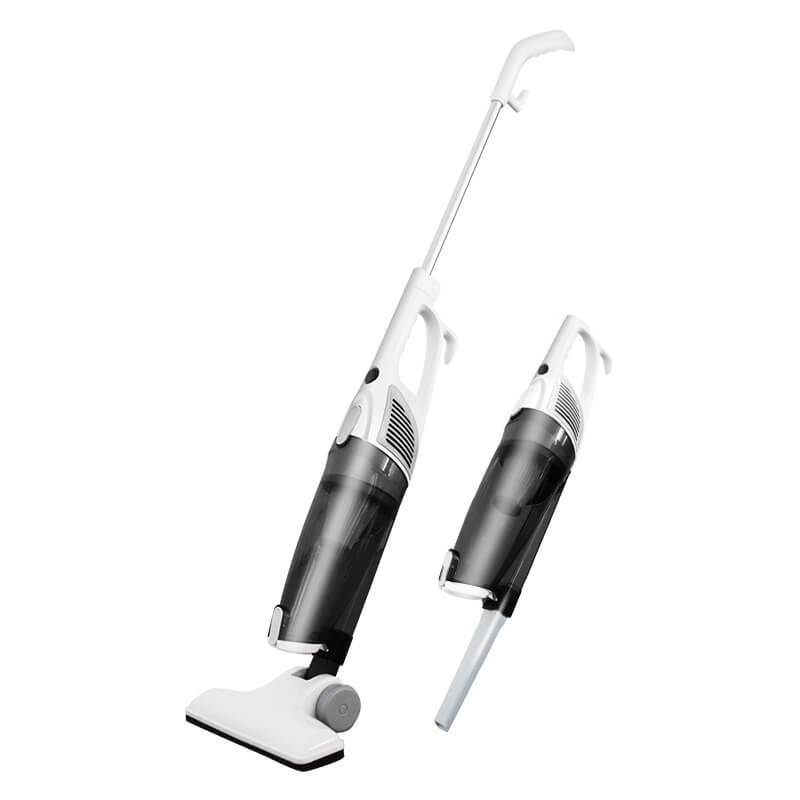 Cordless Vacuum Cleaner WS-1601 in sale