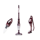 Cordless Vacuum Cleaner WS-660