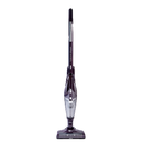 Cordless Vacuum Cleaner WS-660