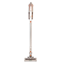 Cordless Vacuum Cleaner WS-675