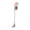 Cordless Vacuum Cleaner WS-675