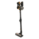 Kabelloser Staubsauger WS-6803