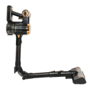 Kabelloser Staubsauger WS-6803