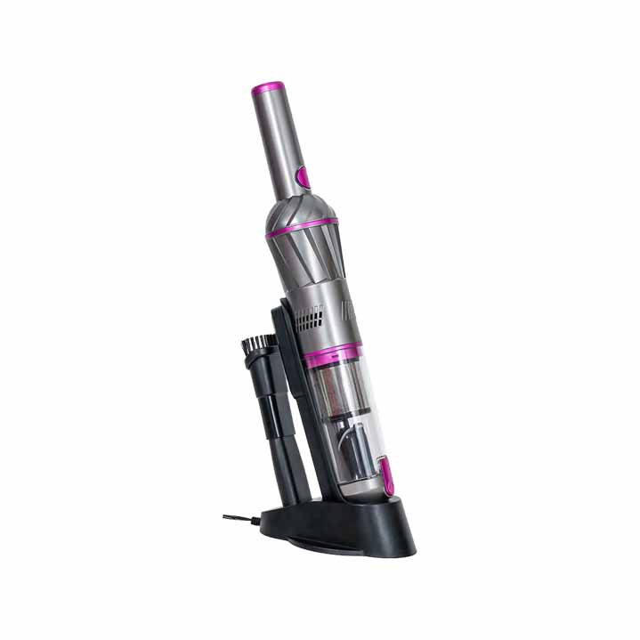 Cordless Vacuum Cleaner WS-H066