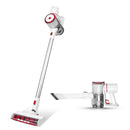 Cordless Vacuum Cleaner WS-K8