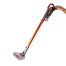 Aspirador inalámbrico WS-Ph672