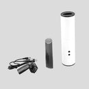 Aspirador inalámbrico con purificador de aire WS-21283