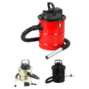 Cordless Vacuum Cleaners WS-902