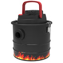 Cordless Vacuum Cleaners WS-902