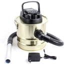 Cordless Vacuum Cleaners WS-902